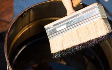 diy roof waterproofing products