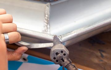 disadvantages of Lower Weston lead roofing