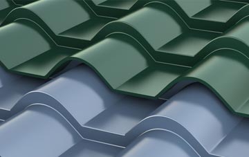 who should consider Lower Weston plastic roofs