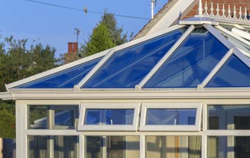 professional Lower Weston conservatory insulation
