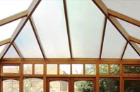 Lower Weston conservatory repair companies