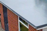 free Lower Weston flat roofing insulation quotes