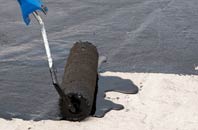 find rated Lower Weston roof sealing companies