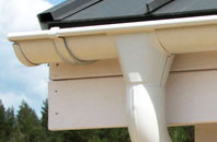 free Lower Weston gutter installer quotes