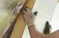 rated Lower Weston roof insulation companies